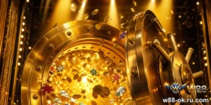 cach-choi-baccarat