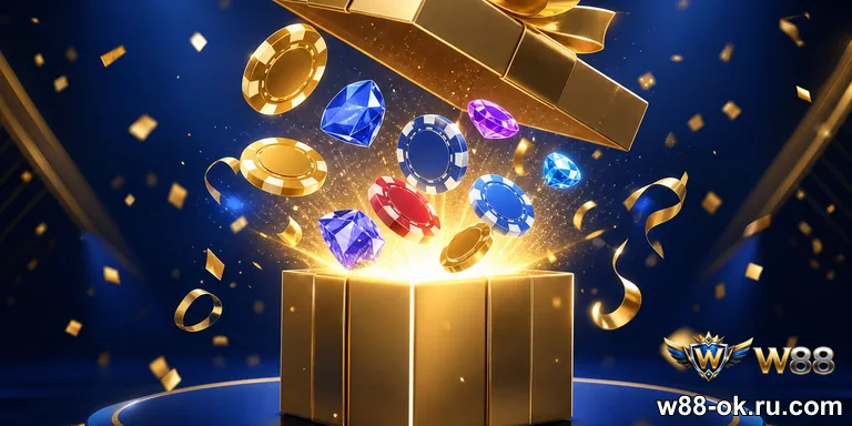 Cần nắm được luật chơi game Baccarat online