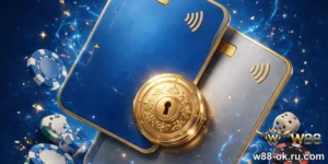 doi-net-ve-ban-ca-online-W88