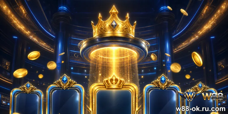 Game Baccarat ngày càng có nhiều người tham gia