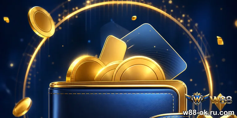 Vì sao anh em nên thẻ trải nghiệm chơi bắn cá online?