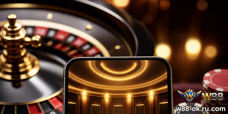 Baccarat hấp dẫn tại KA