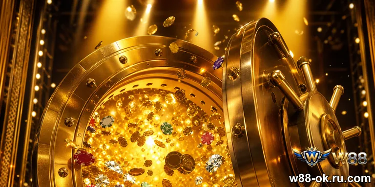 Kinh nghiệm trải nghiệm tại sảnh cược Kingmaker