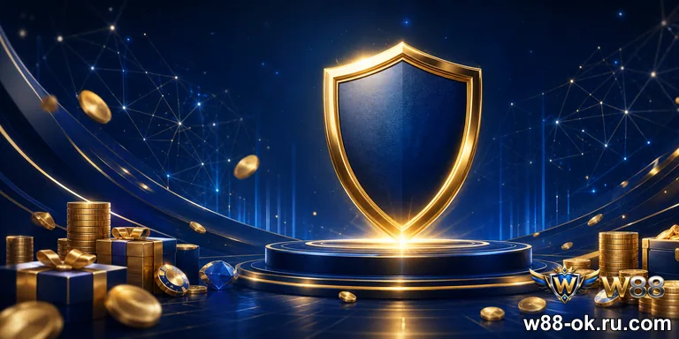 Tham gia ngay để có cơ hội nhận về các phần thưởng giá trị lớn