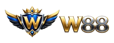 W88 Đăng Nhập ✅ Link Truy Cập An Toàn 2026